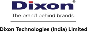 client-img