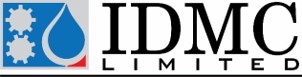client-img