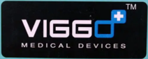 client-img