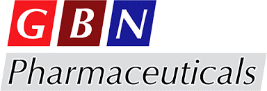 client-img