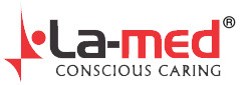 client-img
