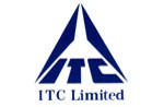 client-img